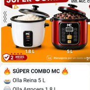 Super Combo - Img 55999983