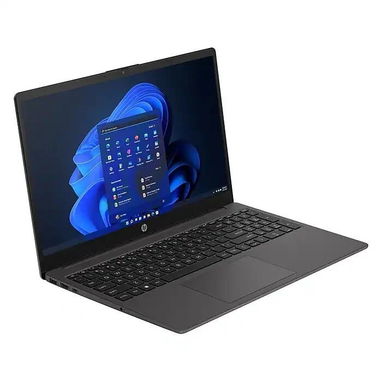 LAPTOP 🎁NUEVA🎁📦CAJA, HP 255 G10 (A29T2UA), 15.6" FHD IPS, AMD Ryzen 7 7730U, 16GB RAM, Radeon, 1TB SSD - Img 122995072