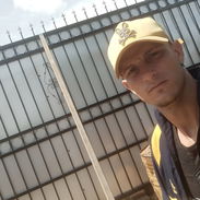 Se realizan trabajos de rejas para el cuidado y protección de su hogar con montaje incluido en el trabajo - Img 57856781