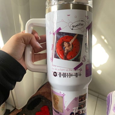 Jarras Stanley Personalizadas - 2/8