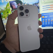 iPhone 14 y 16 pro max - Img 56747045