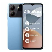 ZTE BLADE A54 (4+8- 64Gb) - Img 56643821