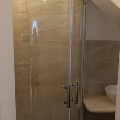 Apartamento en plaza de la revolución,no soy gestora ni intermediaria - Img 121901644