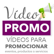 Videos para promocionar tu negocio - Img 45481373