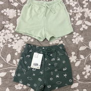 Ropa de niño marca H&M - Img 56851260