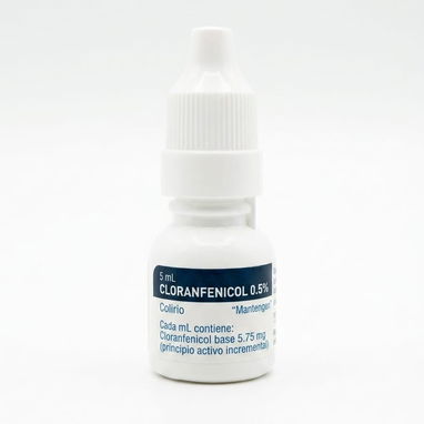 Dorzolamida con timolol - 3/7
