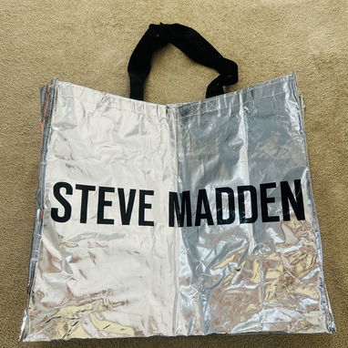 Bolsas de compra - 4/5