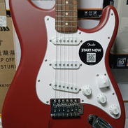 🎸⚡ GUITARRA_ELECTRICA ⚡🎸 LHZ | E01 | 250 USD - Img 56578779