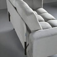 Sofa - Img 55533283