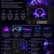 Adobe After Effects 2026 - Img 56045931