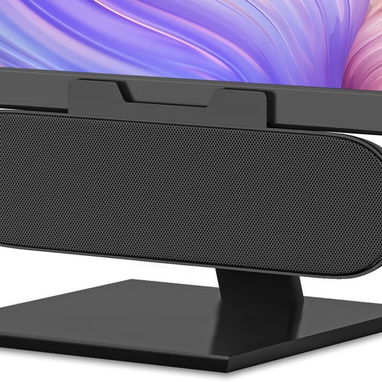 Altavoz de PC - Img 121550489