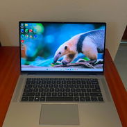 Laptop Dell Latitude (Gama alta) - Img 56211031