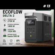 EKO FLOW DELTA 2 - Img 57279127