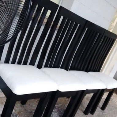 Juego de comedor. Directo con el productor - 2/2