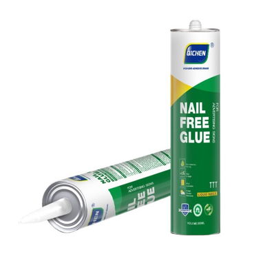 PLANCHAS DE PVC EFECTO MARMOL Y PEGAMENTO - Img 123192951