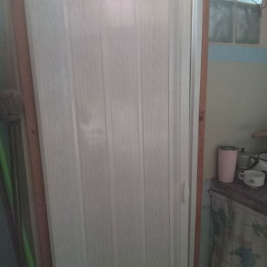 Venta de cuarto. - 2/10