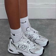 Zapatos marca new balance - Img 53367803
