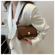 Bolso en venta - Img 56453079