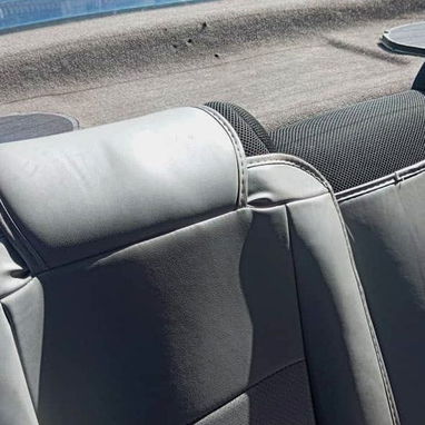 Daewoo - 8/8