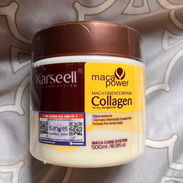 Tratamiento karseell. Mascarilla para el pelo - Img 55827818