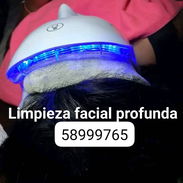 Facialista a tu servicio doctora y comestologa - Img 55391846