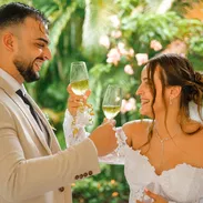 Fotógrafos de boda - Img 57674544