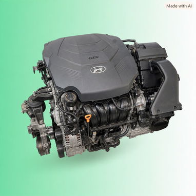 Hyundai Palisade Cell 2021 - 2/2