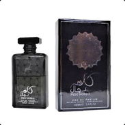 Perfume Men Words para Hombre – 100ml (3.4 FL.OZ) Eau de Parfum 🌐 $23.10 - Img 57084957