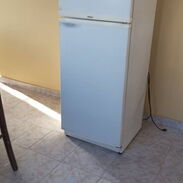 Vendo un refrigerador Haier - Img 45480934