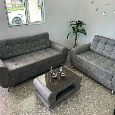 Encuentre aquí lo que busca, pregunté, exija, complace la belleza de tu hogar o negocio. No dudes en contactar. Brevedad - Img 121771531