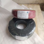 CABLE - Img 55805151
