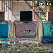 Perfumes de muy buena calidad  Los mejores precios ( 1500 ) - Img 45516653