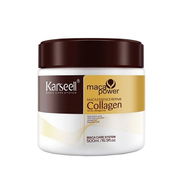 MASCARILLA CAPILAR KARSEELL - Img 55866183