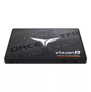 DISCO SOLIDO(SSD 2.5") T.FORCE VULCAN Z/SILICON POWER A55 DE 1TB|6Gb/s|SPEED(550Mb-500Mb/s)>EN CAJA-0KM>55150415<< - Img 49884053