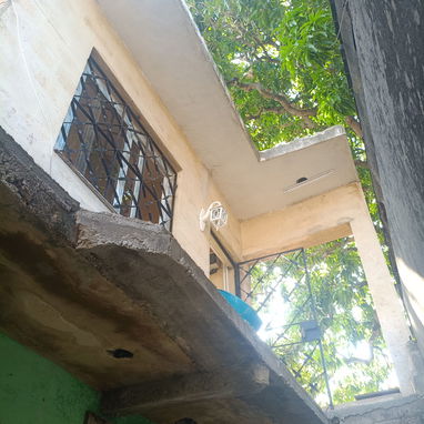 Vendo mi apartamento - 3/10