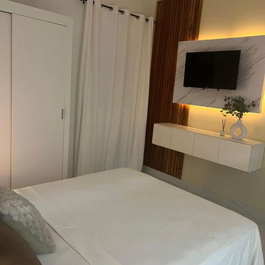 🏠 VENDO APARTAMENTO EN EL VEDADO — (ME AJUSTO CON DINERO EN MANO) - Img 125796705