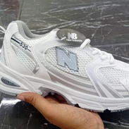 Tenis 🌟 New Balance 530 🌟 - Img 55770723