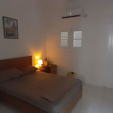 Renta de apartamento en Playa cerca de Miramar 1 cuarto - Img 122096221