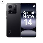 Redmi Note 14 (8GB RAM -128 GB) - Img 56105802