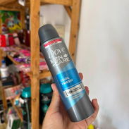 Desodorante de Spray de hombre Dove - Img 57588528