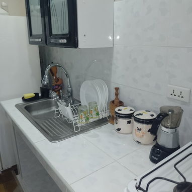 Apto.independiente playa flores - Img 120549273