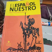 El español nuestro - Img 55556231