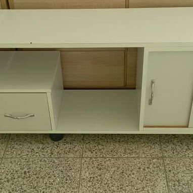 Multimuebles - Img 97120501