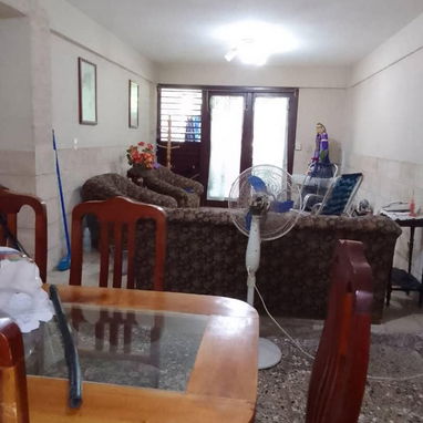 Venta de casa - Img 125461996