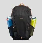 Mochila - Img 49732409