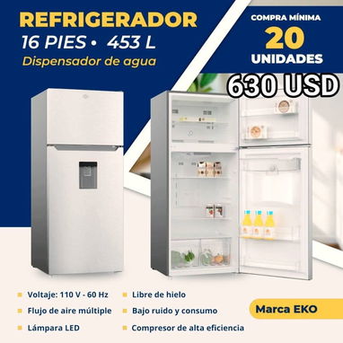 Al por mayor - 3/3