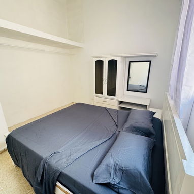 🩵Renta en Nuevo Vedado🩵 - Img 121835604