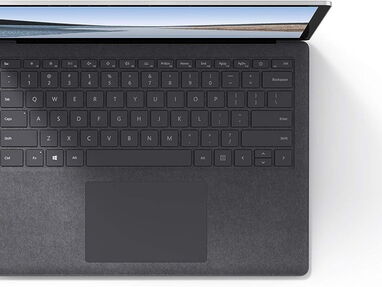 ⭐Laptop Microsoft Surface Laptop 4⭐ ☎️ 53544655🛵 Mensajería Gratis - Img 61475403