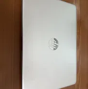 Vendo laptop HP de dos meses de uso con detalles - Img 50206698