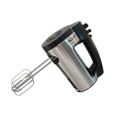 Batidora de mano - 5/5